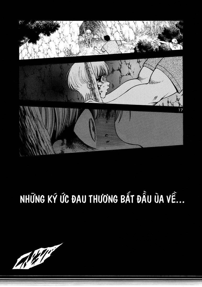 Chương 5 - Trang 18