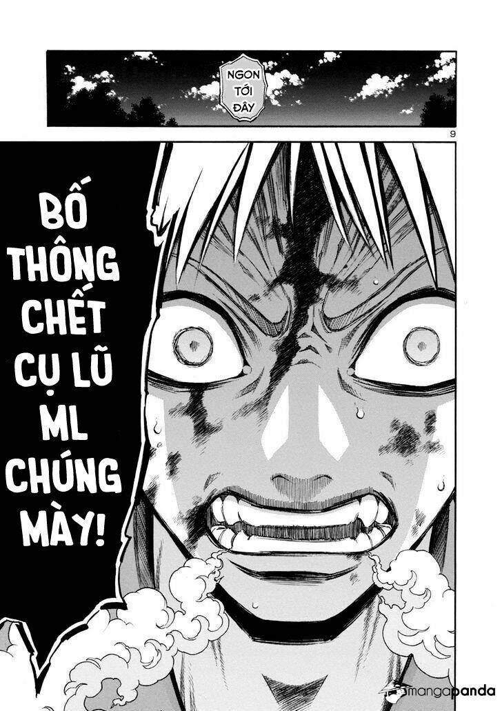 Chương 6 - Trang 10