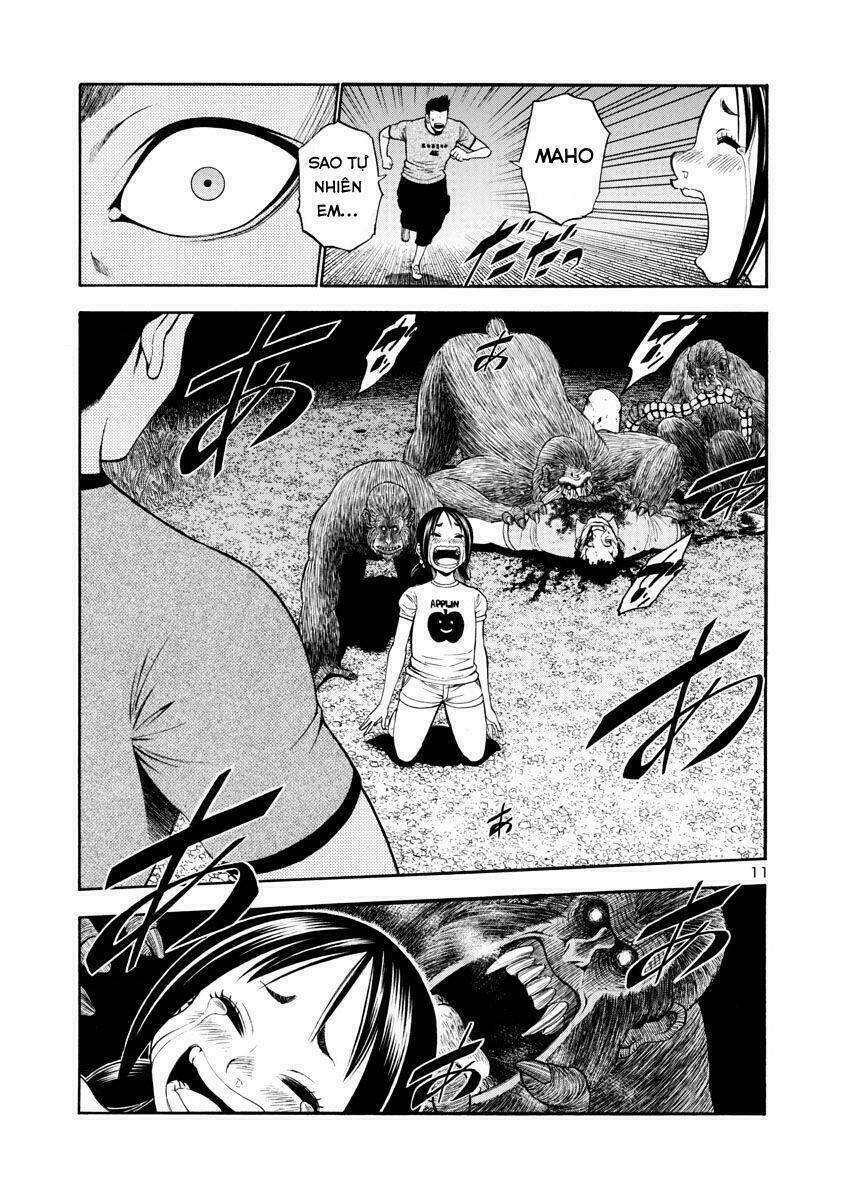 Chương 7 - Trang 12