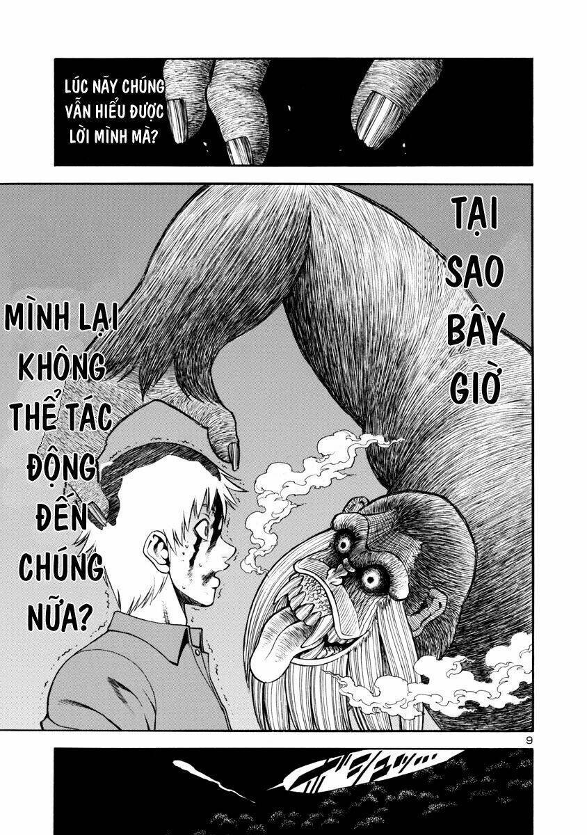 Chương 8 - Trang 10