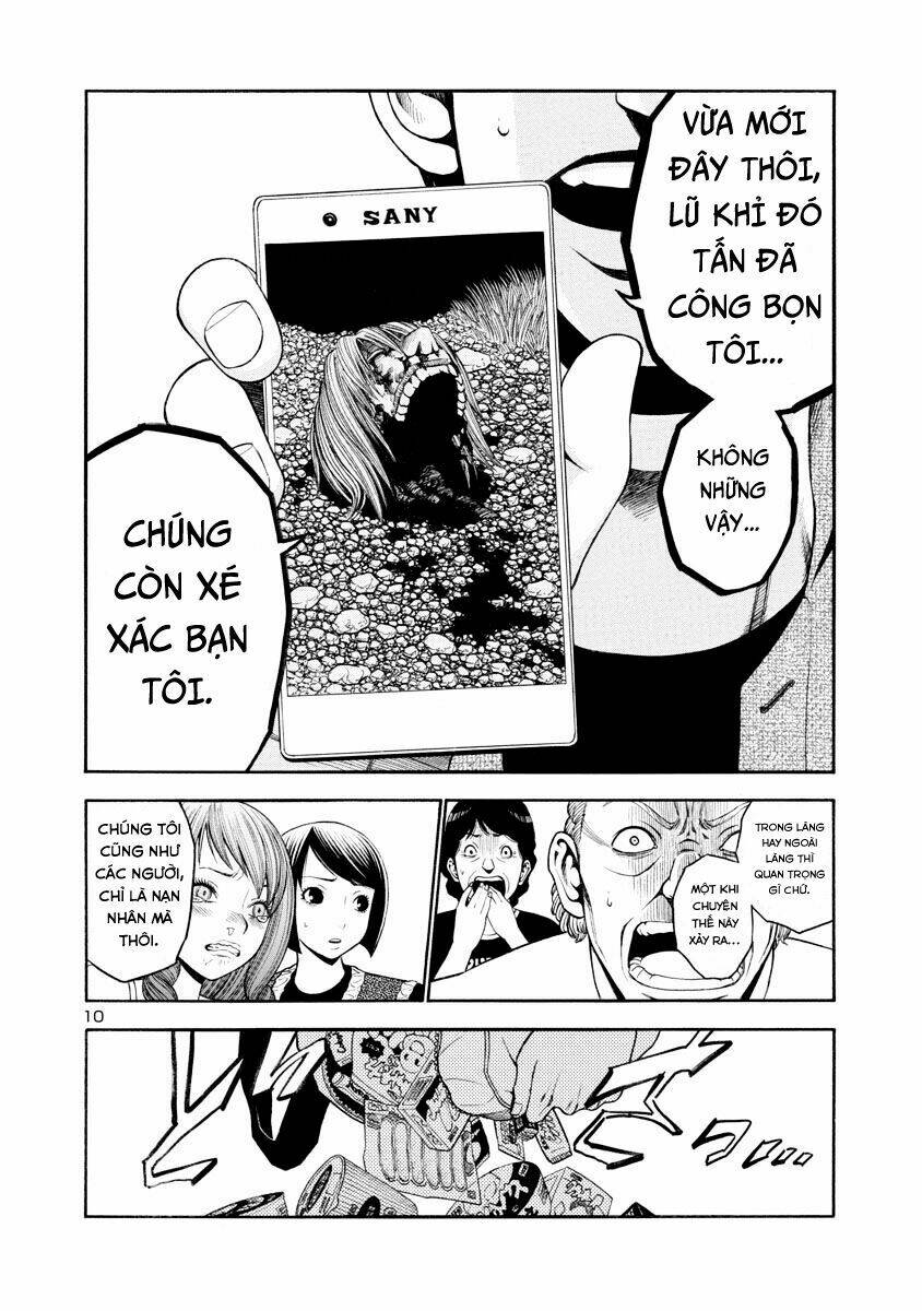 Chương 9 - Trang 11