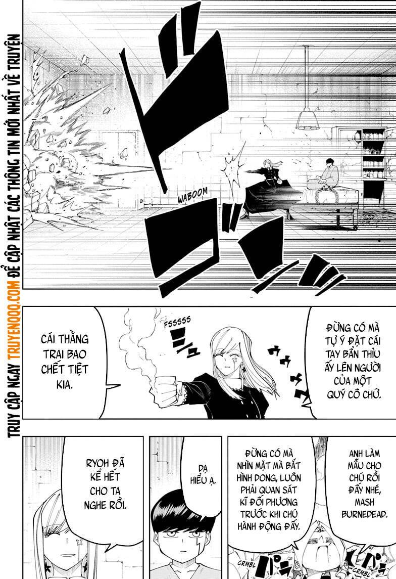 Chương 103 - Trang 15
