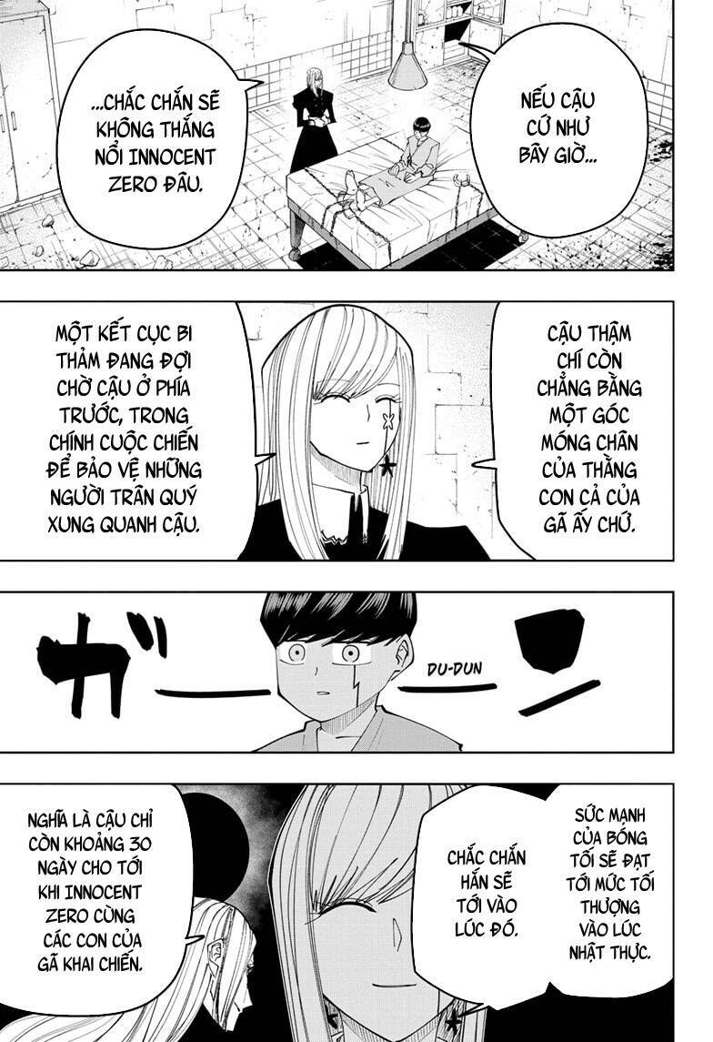 Chương 103 - Trang 16