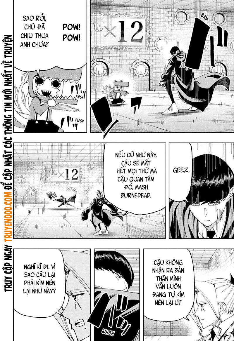 Chương 104 - Trang 15