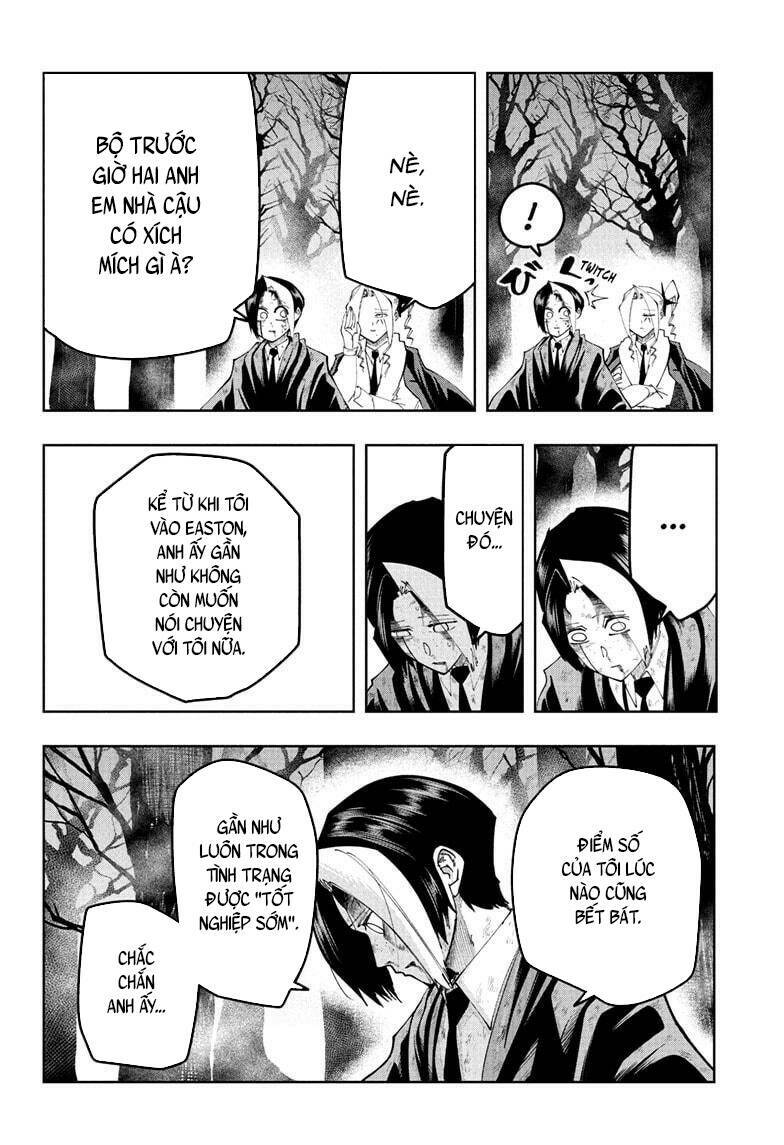 Chương 116 - Trang 5