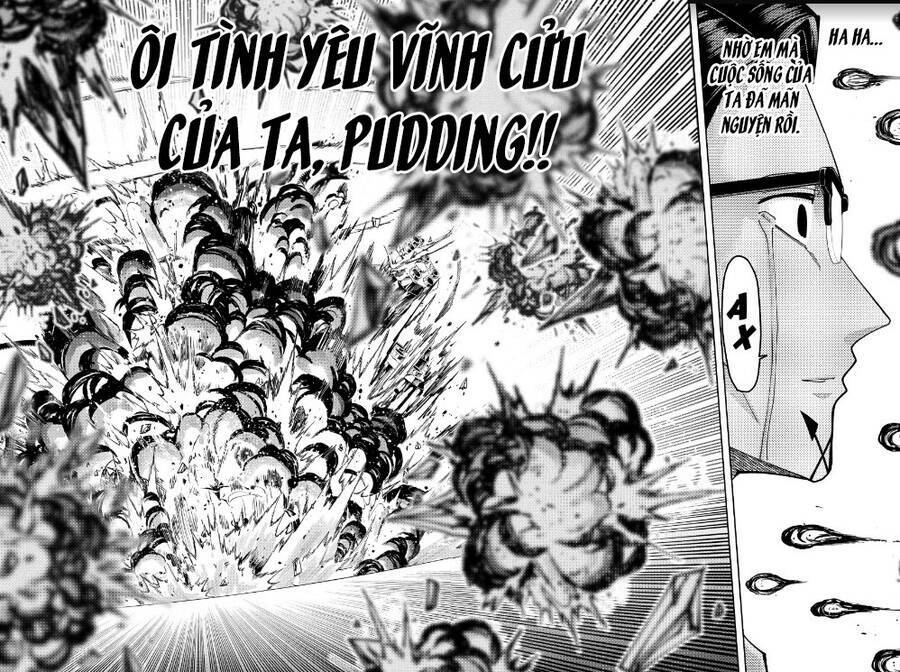 Chương 123 - Trang 14