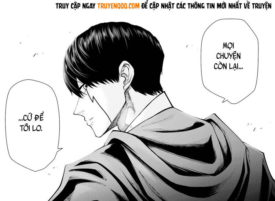 Chương 135 - Trang 21