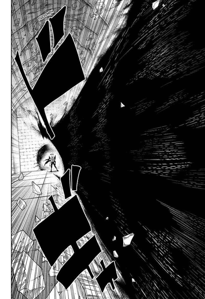 Chương 148 - Trang 8