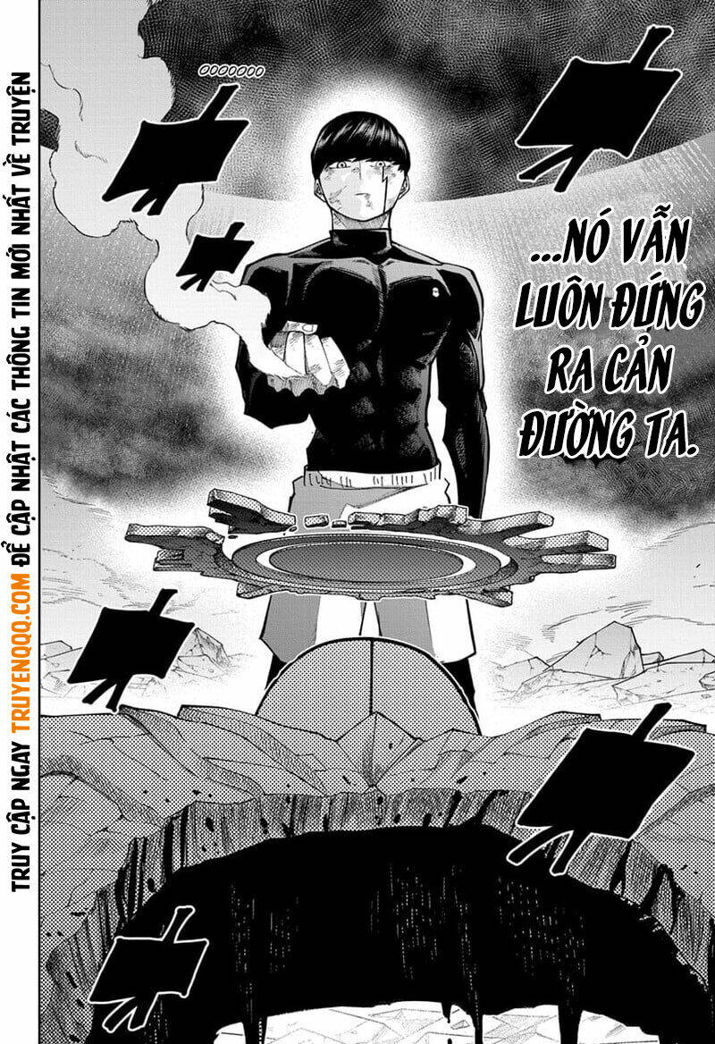 Chương 159 - Trang 14