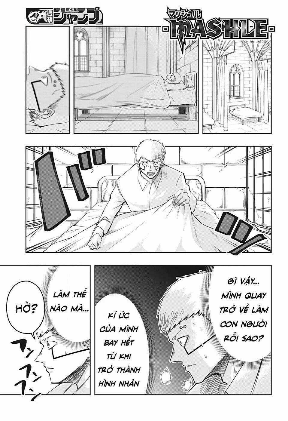 Chương 18 - Trang 1