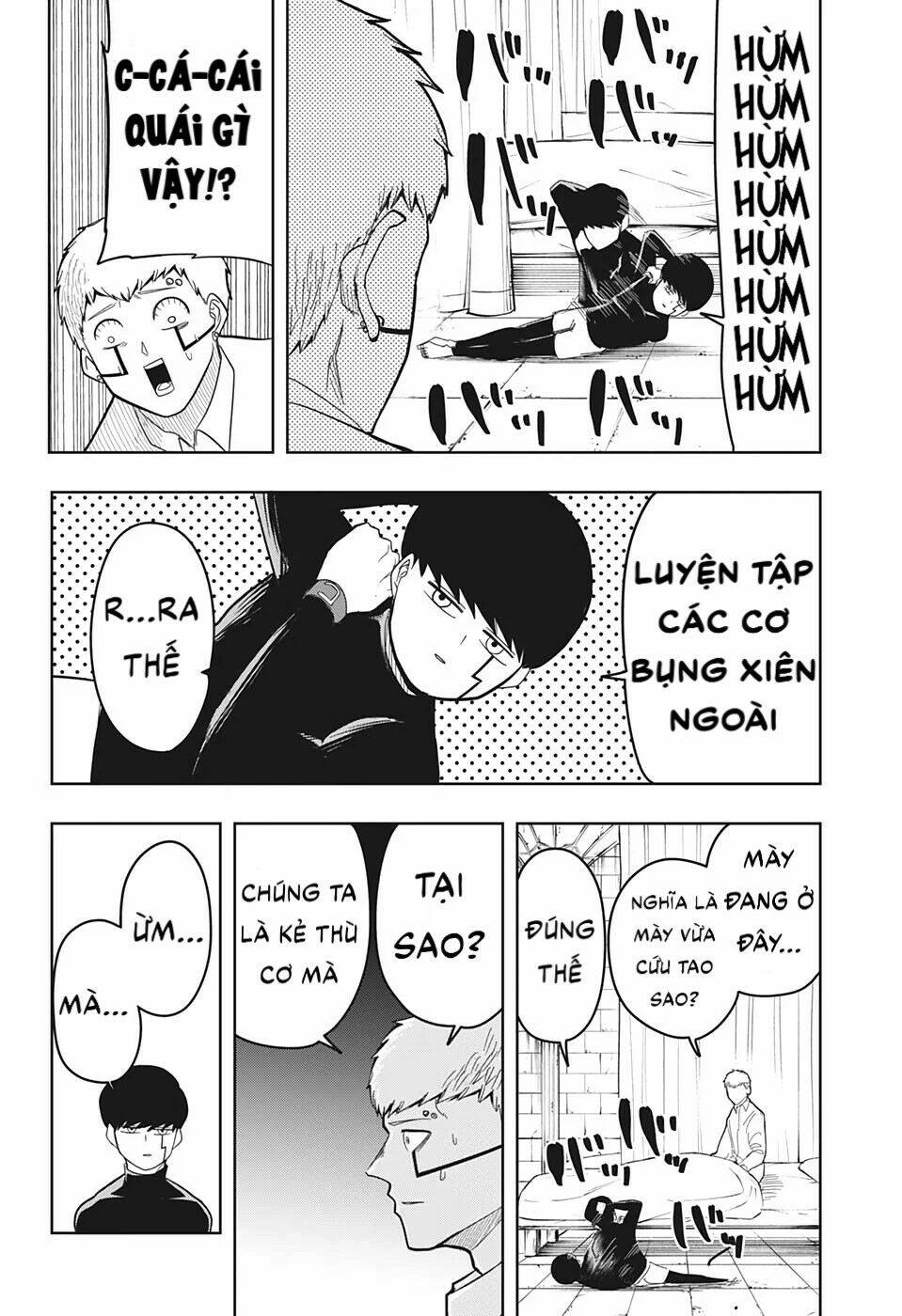 Chương 18 - Trang 2