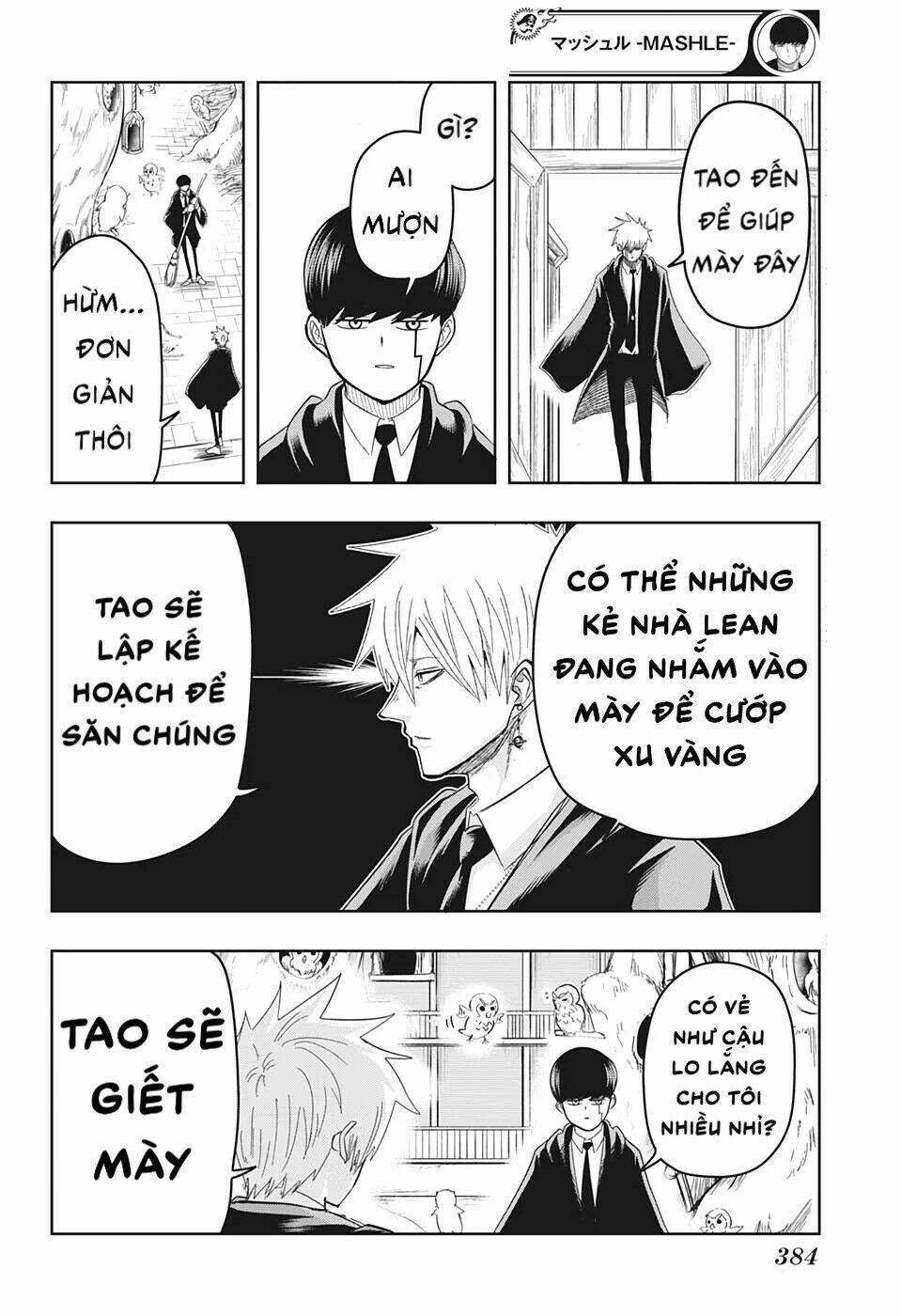 Chương 18 - Trang 16