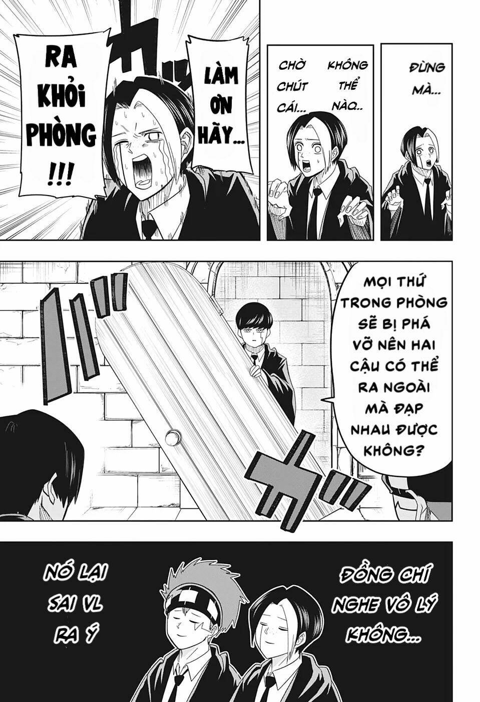 Chương 18 - Trang 7