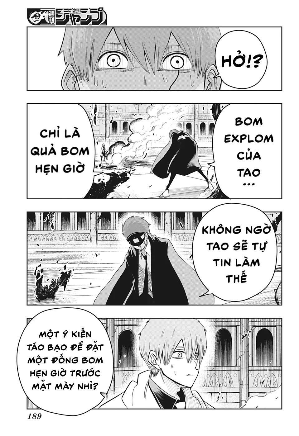 Chương 22 - Trang 17