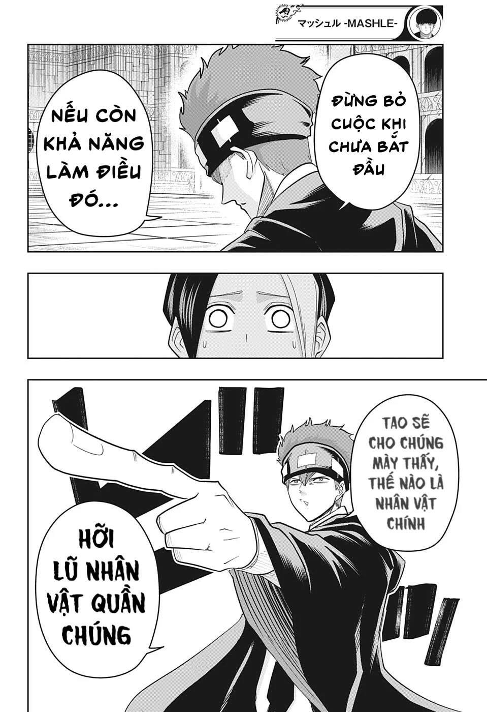 Chương 23 - Trang 12