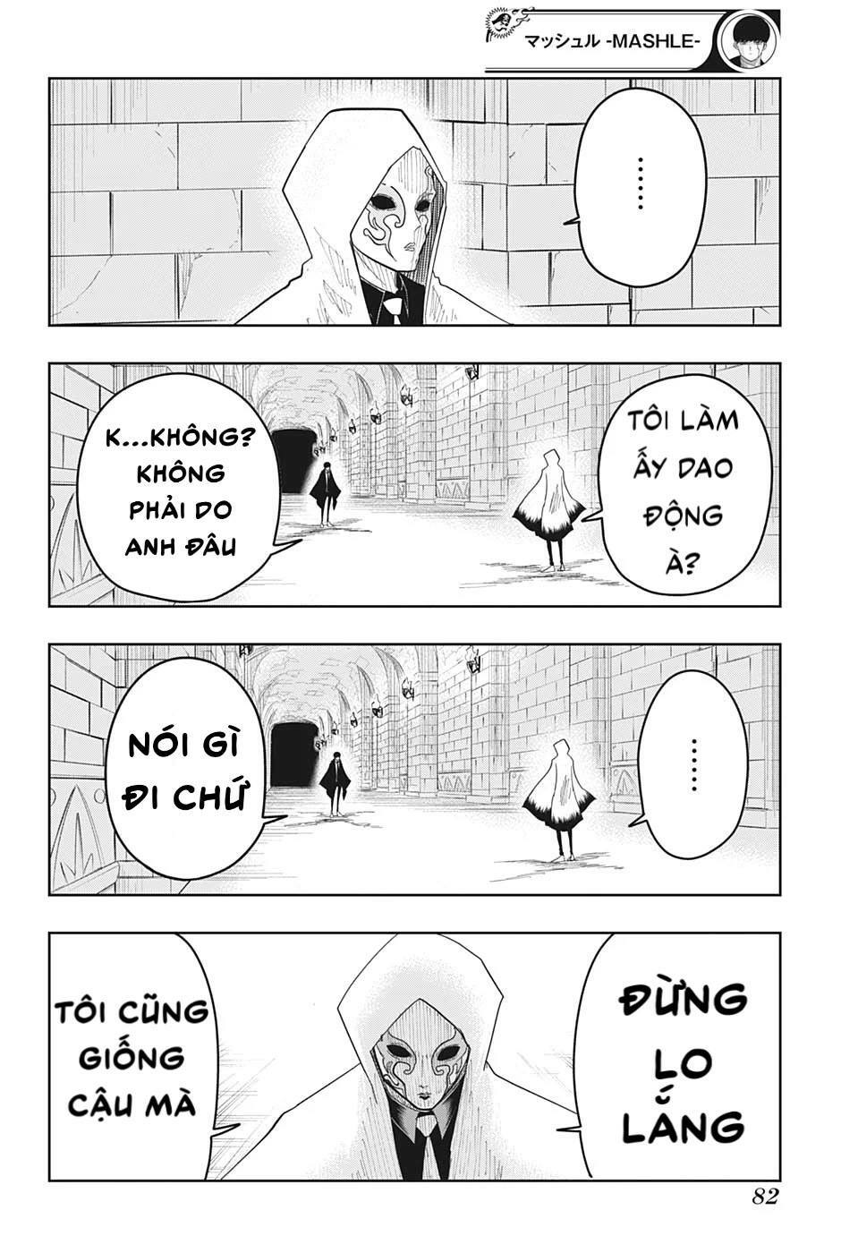 Chương 23 - Trang 16