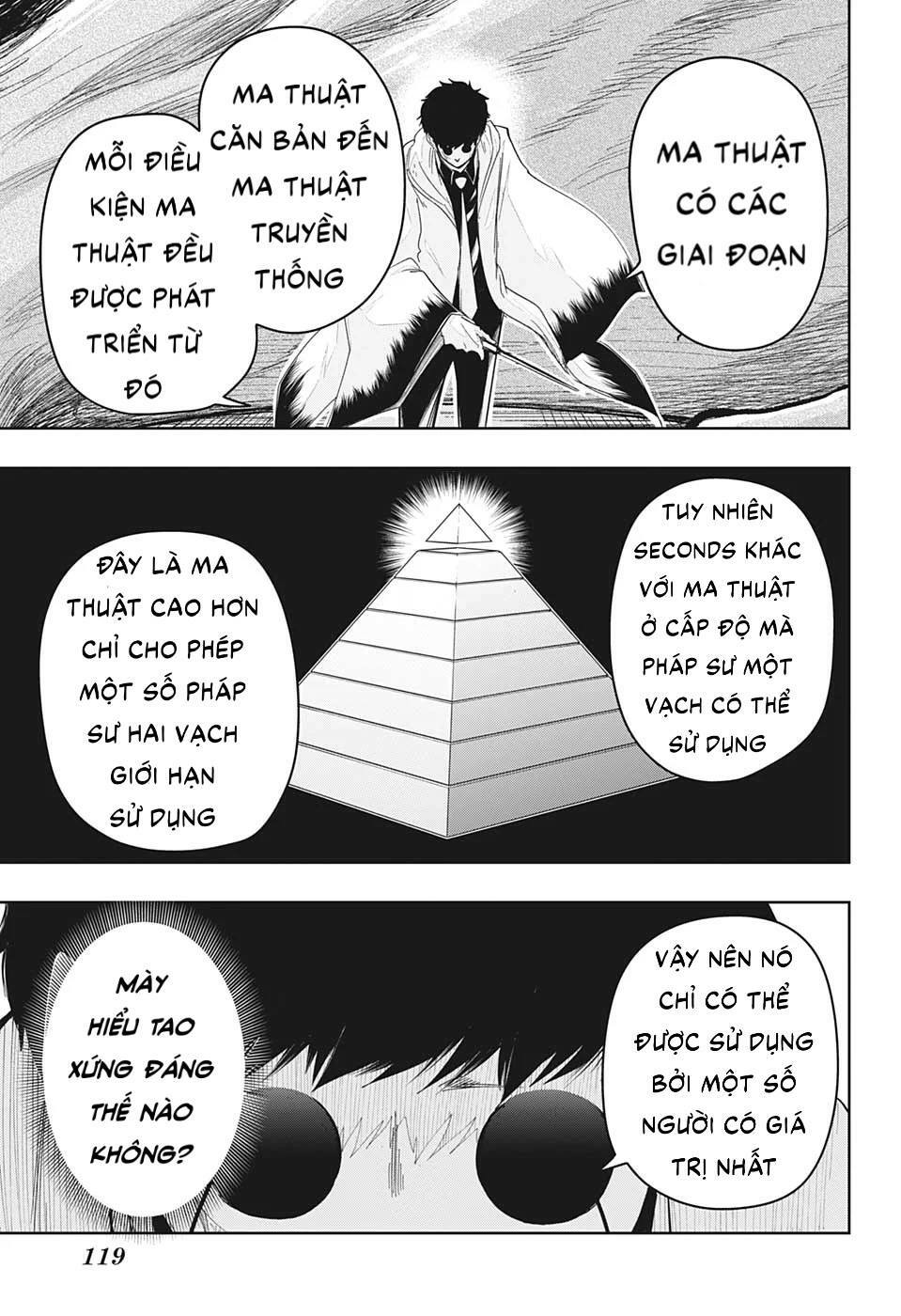 Chương 25 - Trang 7