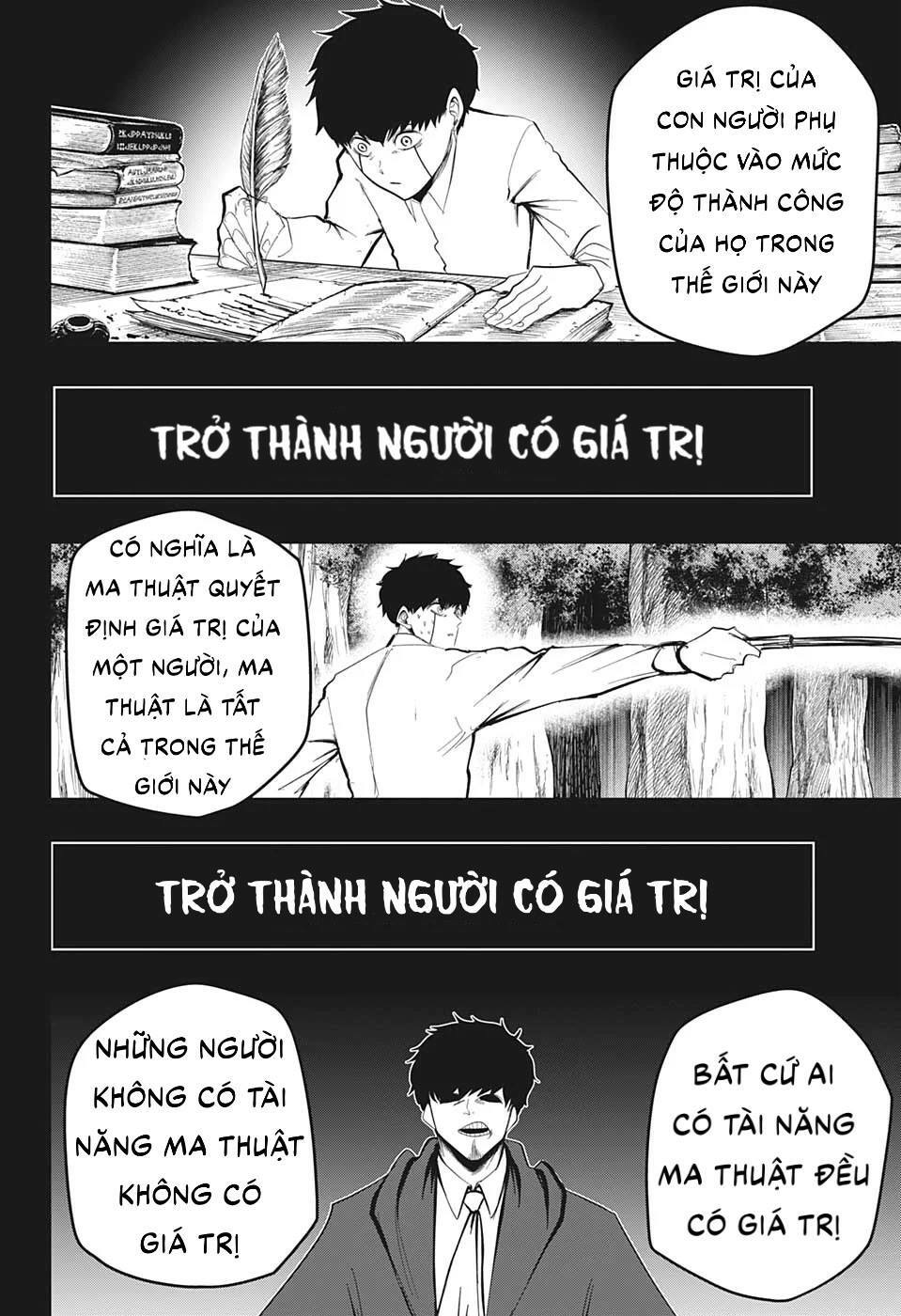 Chương 25 - Trang 8