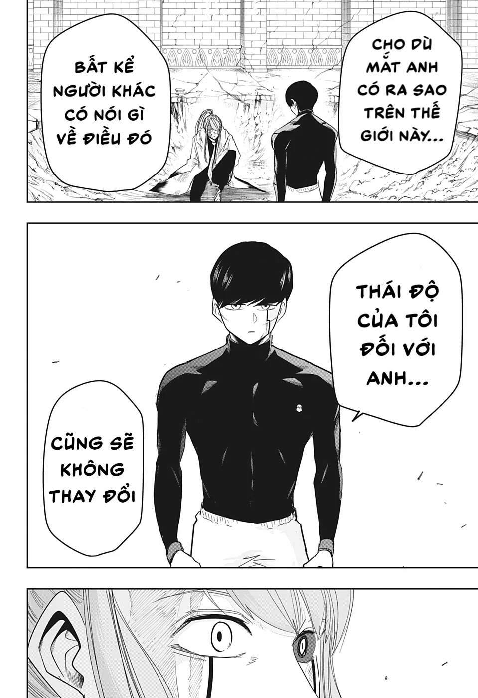 Trang 15