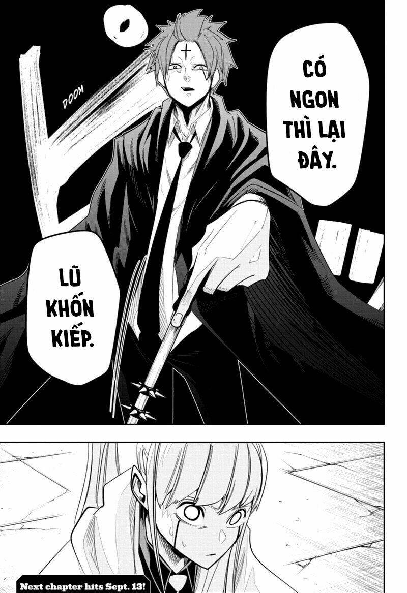 Trang 23