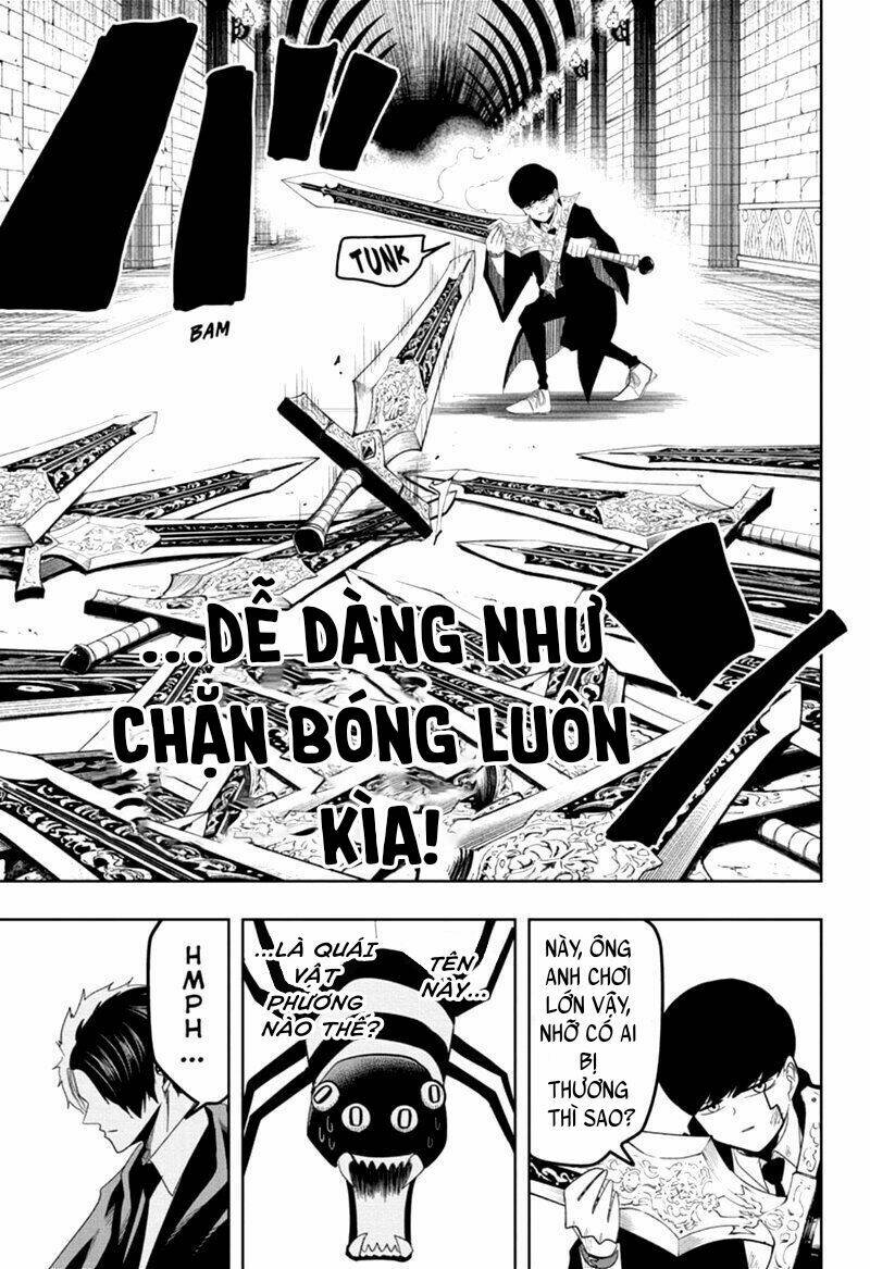 Chương 31 - Trang 10
