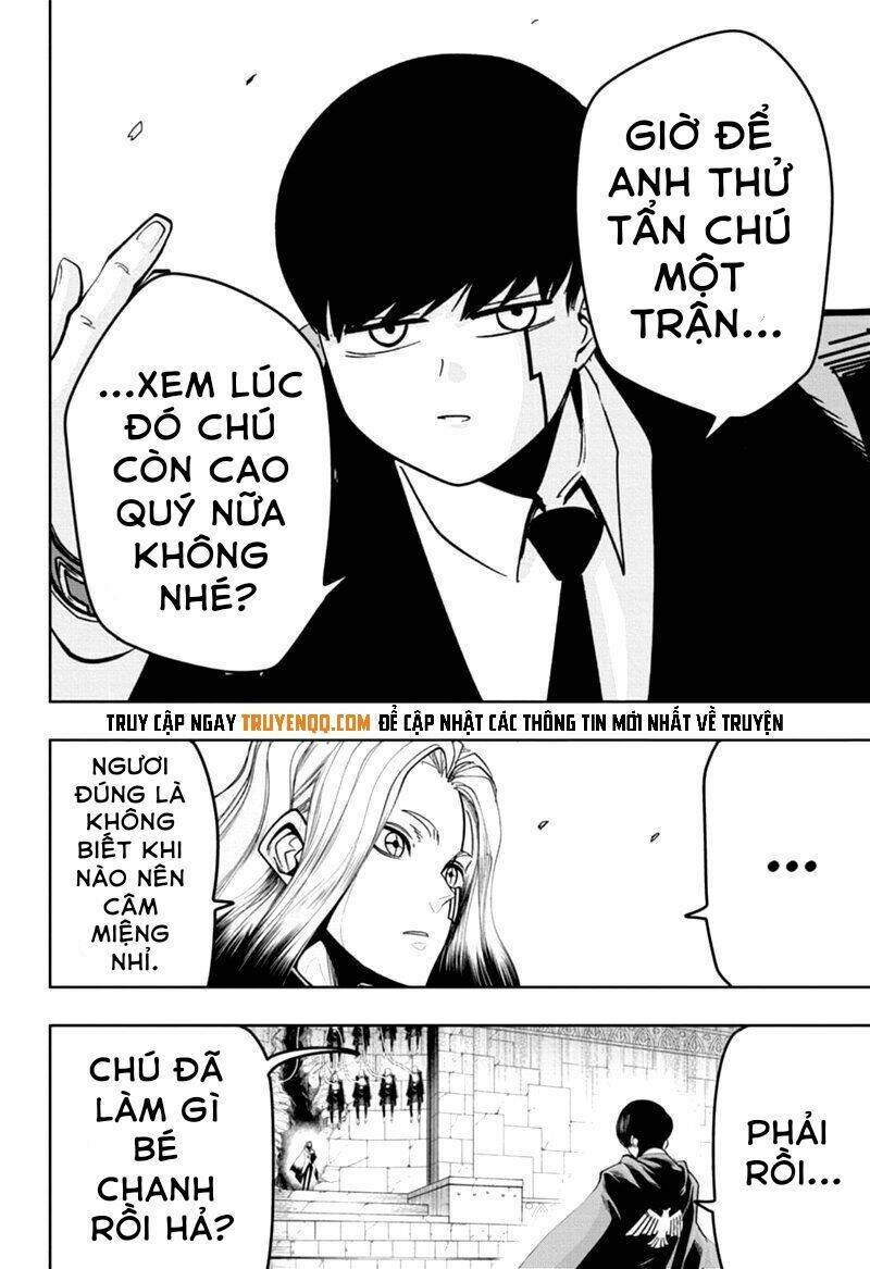 Chương 32 - Trang 15