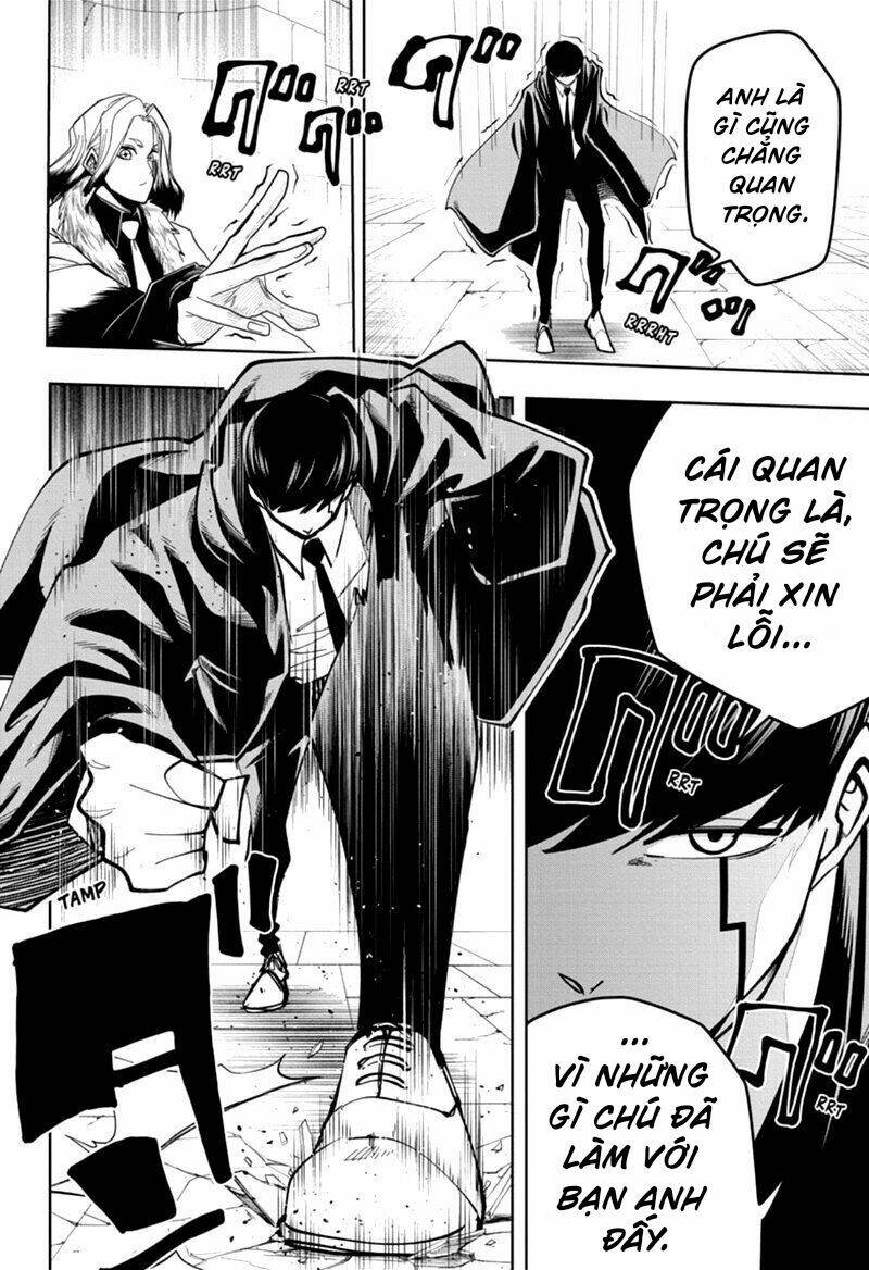Chương 33 - Trang 17