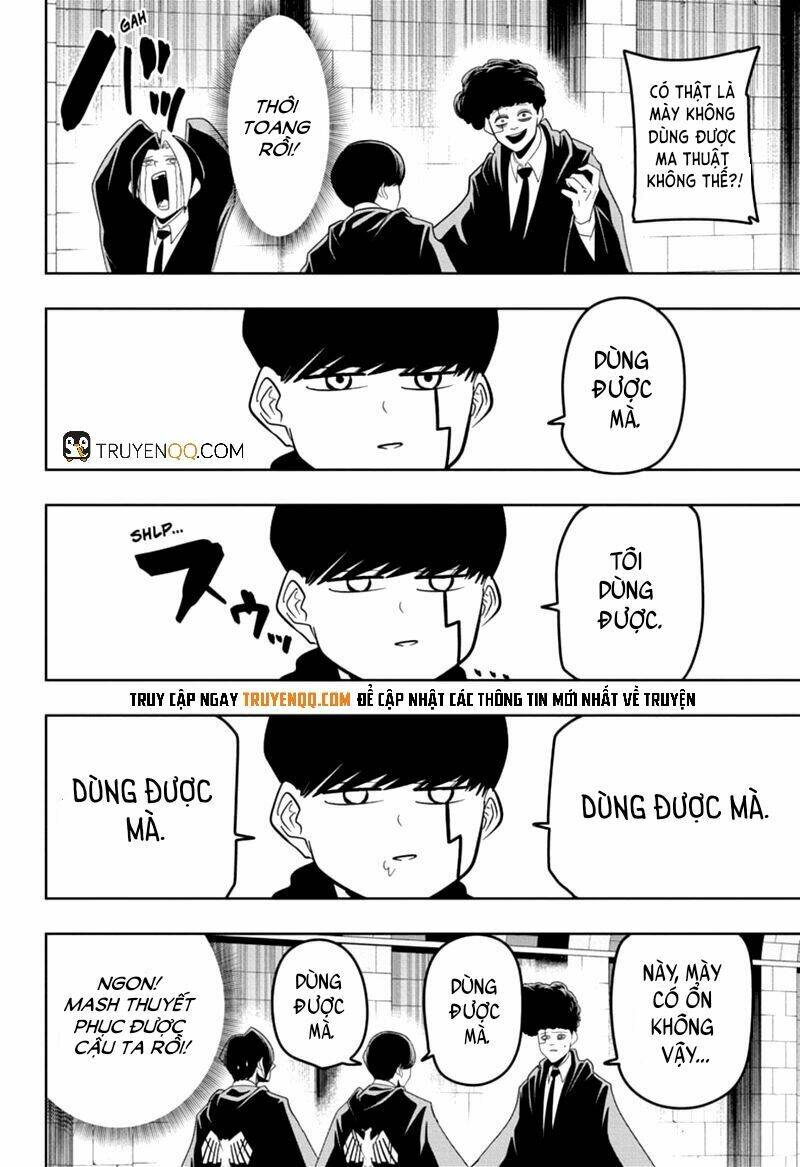 Chương 39 - Trang 5