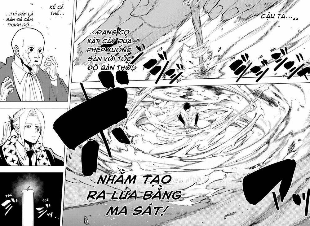 Chương 40 - Trang 16