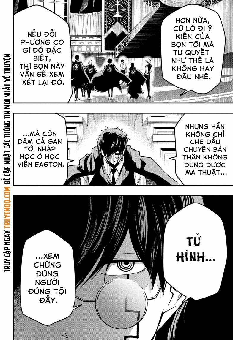 Chương 41 - Trang 8