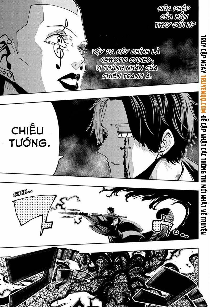 Chương 46 - Trang 18