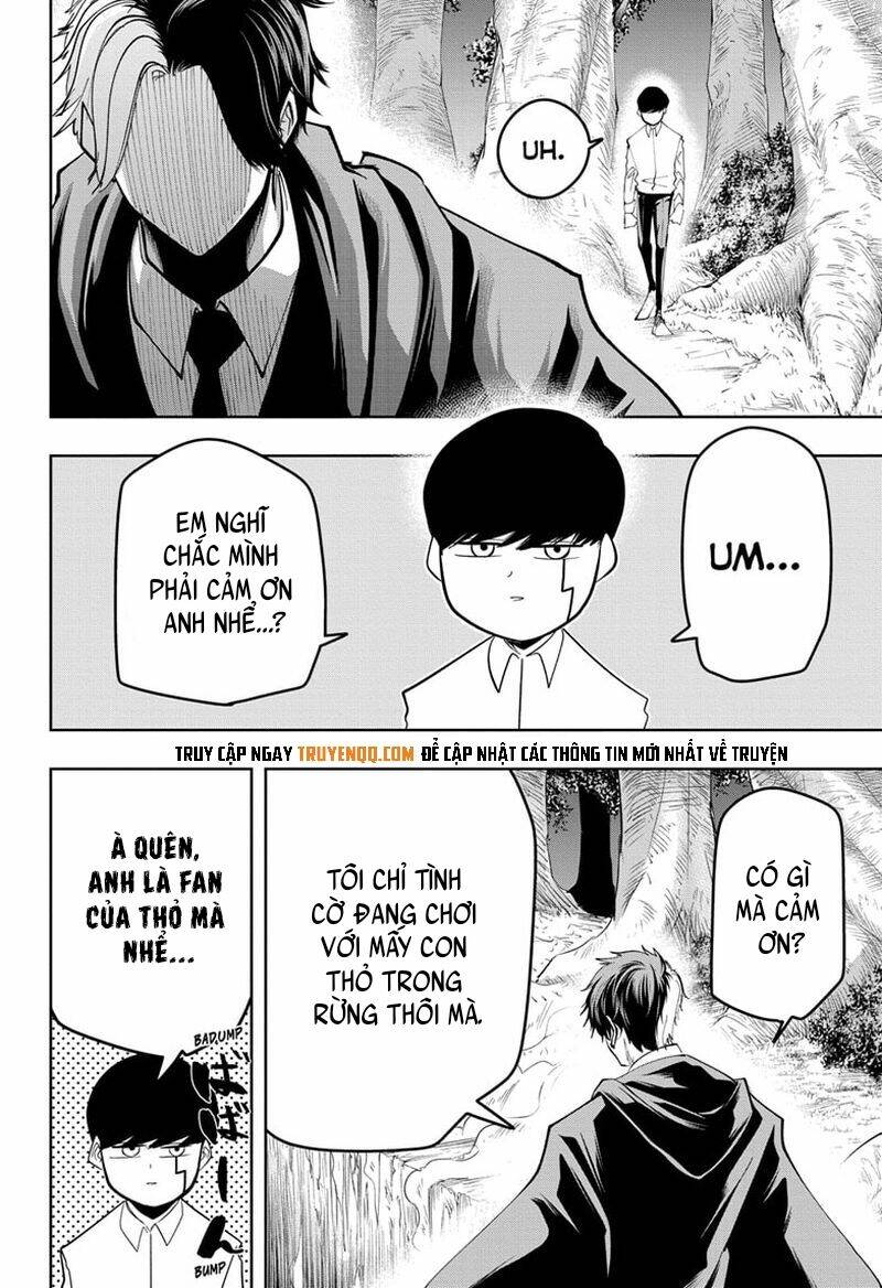 Chương 47 - Trang 5