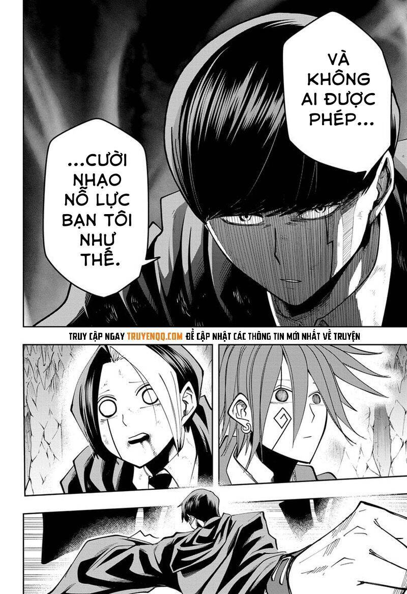 Chương 53 - Trang 15