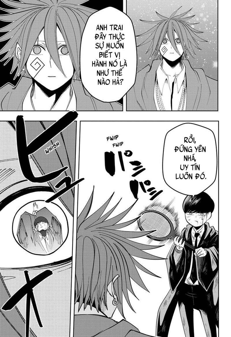 Chương 54 - Trang 14