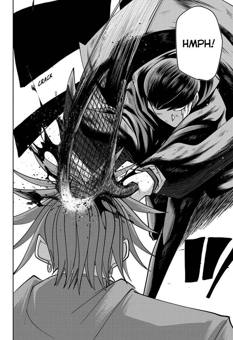 Chương 54 - Trang 15