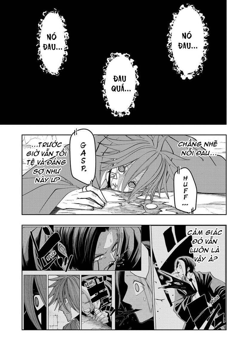 Chương 55 - Trang 6