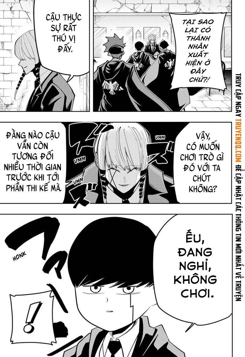 Chương 56 - Trang 18