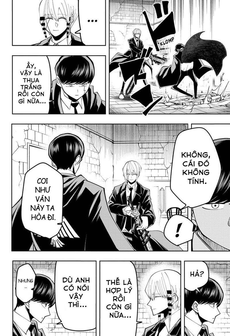 Chương 57 - Trang 15