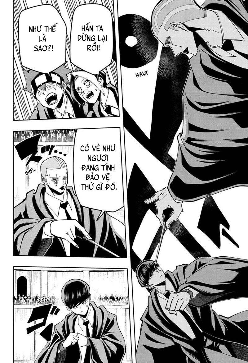 Chương 58 - Trang 15