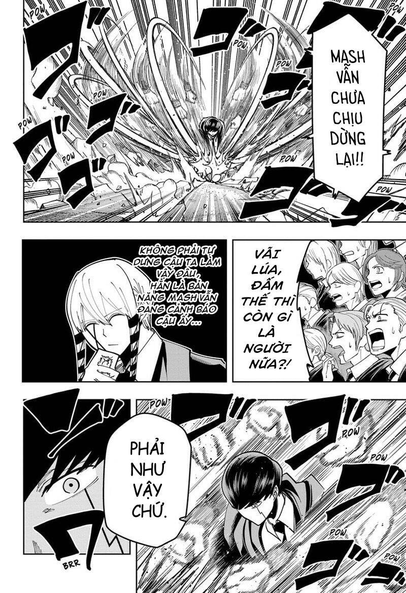 Chương 59 - Trang 18