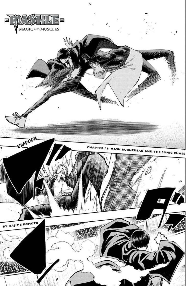 Chương 61 - Trang 2