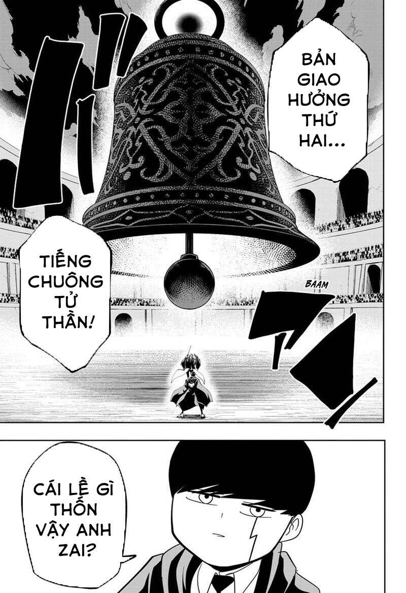 Chương 61 - Trang 4