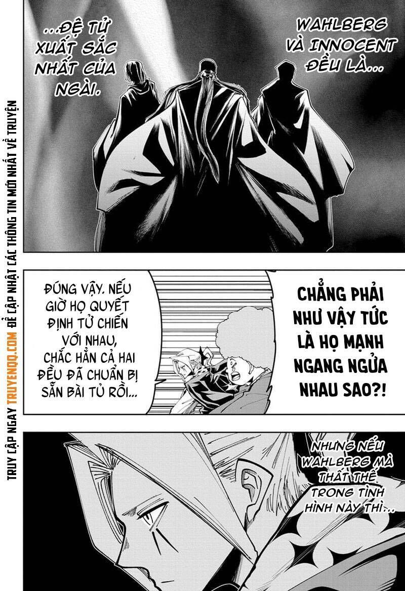 Chương 65 - Trang 5