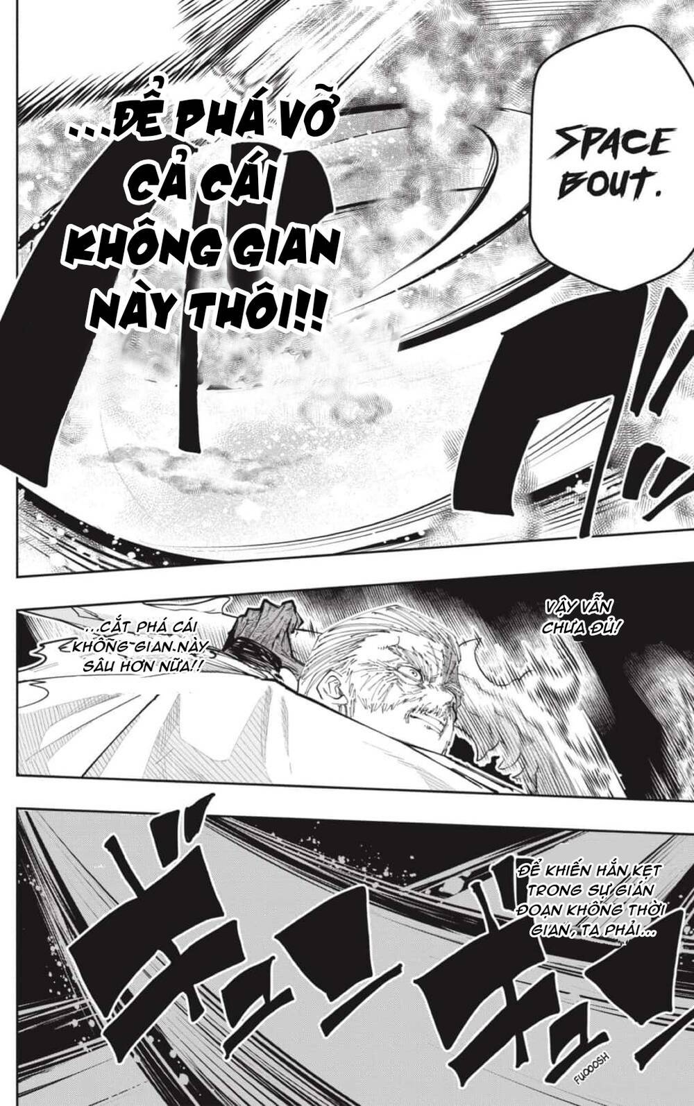 Chương 69 - Trang 8