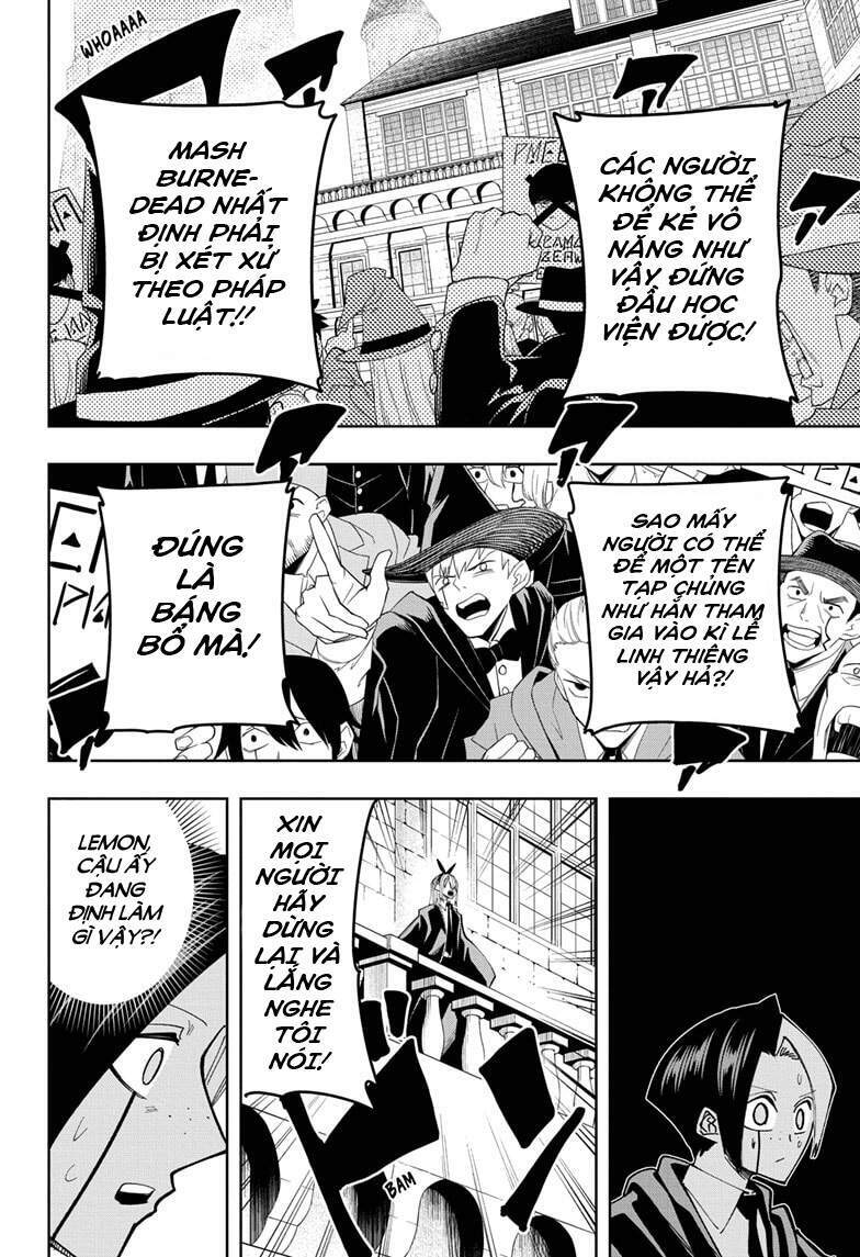Chương 81 - Trang 5