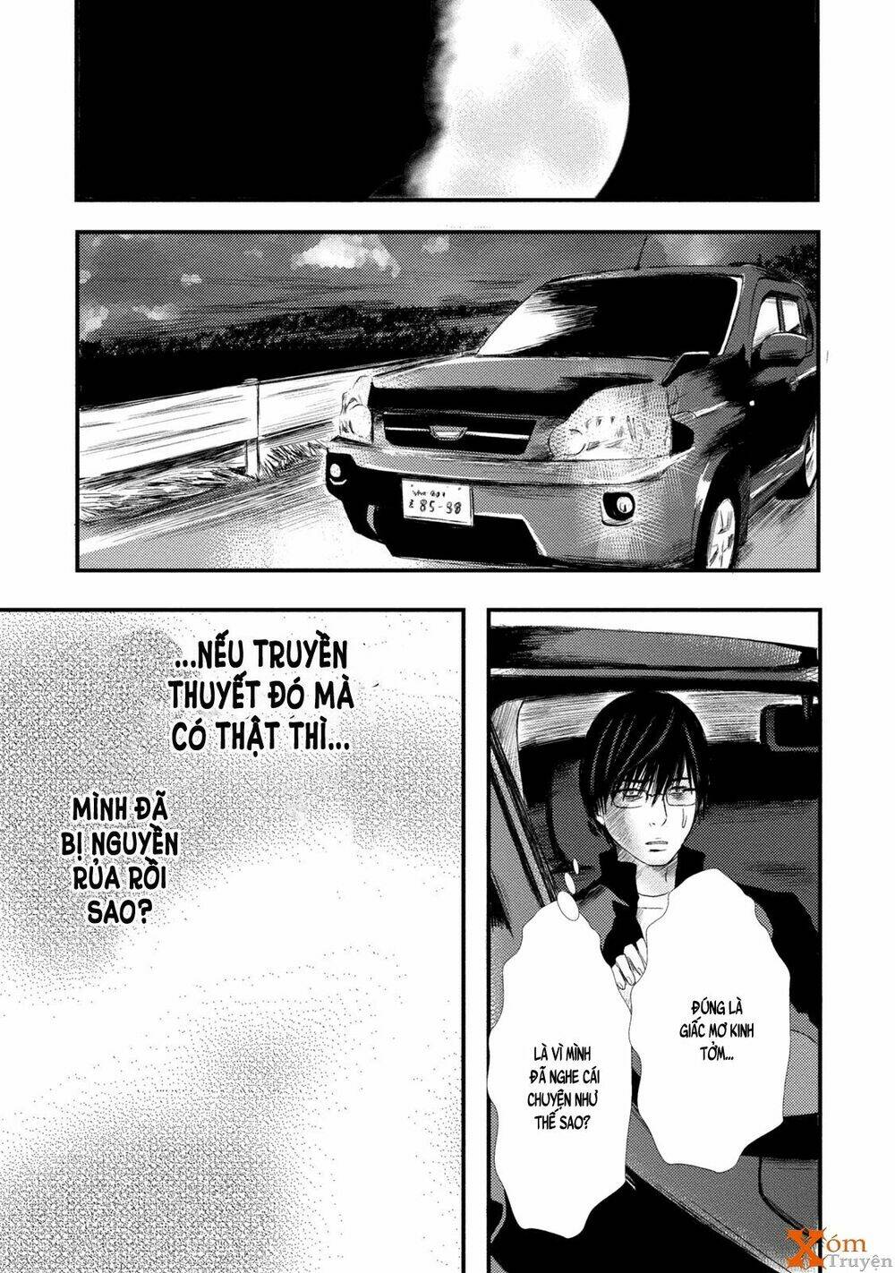 Chương 4 - Trang 22