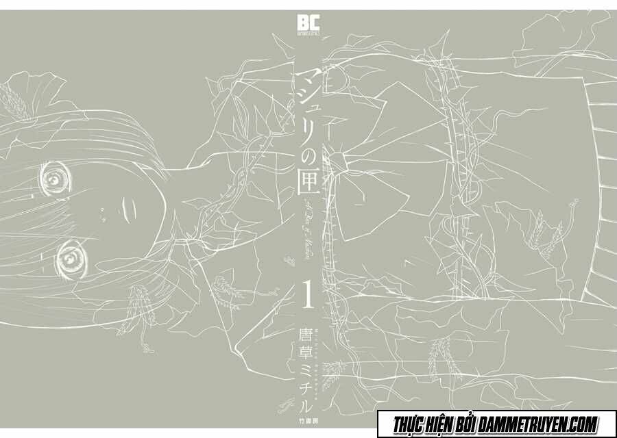 Chương 6 - Trang 24