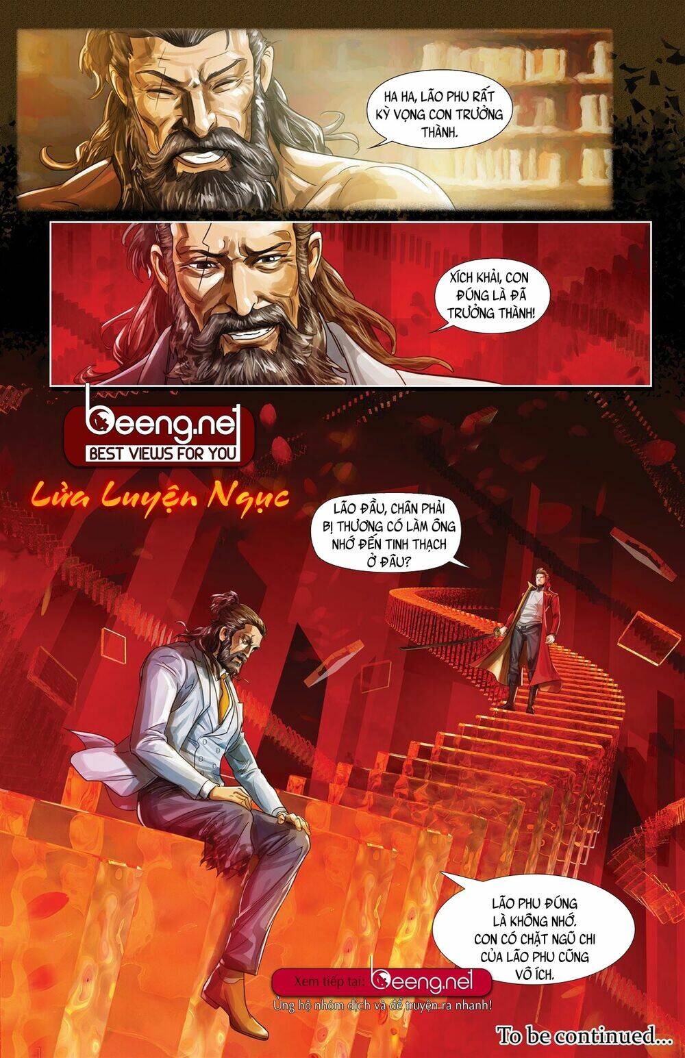 Chương 11 - Trang 10
