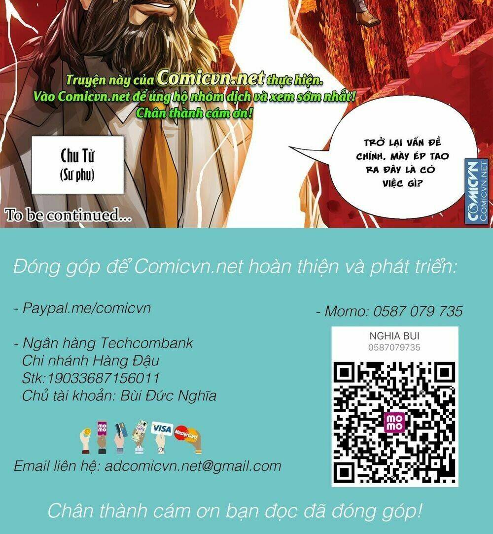 Chương 9 - Trang 12