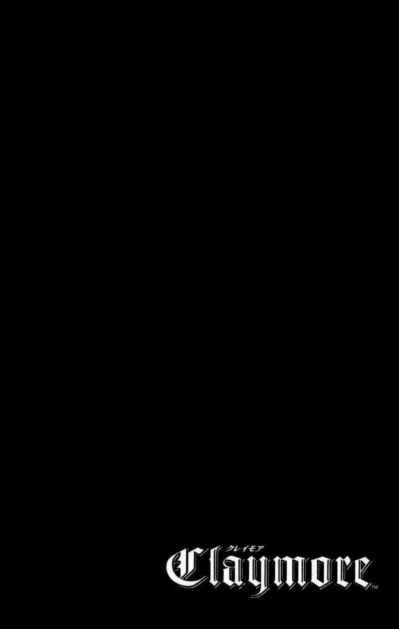 Chương 1 - Trang 65